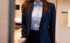 仙踪林直接入口欢迎您